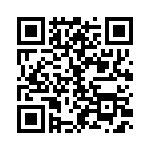 LQH2MPN1R0NGRL QRCode