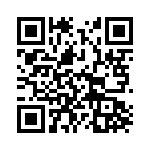 LQH2MPN1R5NGRL QRCode