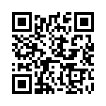 LQH2MPN330MGRL QRCode