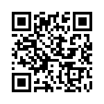 LQH2MPNR33NGRL QRCode