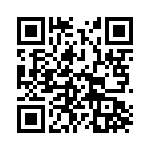 LQH2MPZ220MGRL QRCode