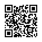 LQH2MPZ6R8MGRL QRCode