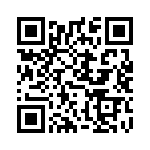 LQH2MPZ820MGRL QRCode