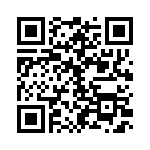 LQH31CNR47M03L QRCode