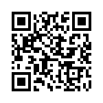 LQH31HNR29K03L QRCode