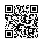 LQH31MN150J03L QRCode