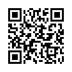 LQH31MN150K03L QRCode