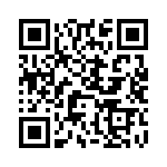 LQH31MN270K03L QRCode