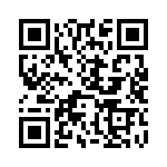 LQH31MN330K03L QRCode