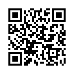 LQH31MN470K03L QRCode