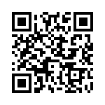 LQH32DN221K23L QRCode