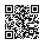 LQH32DN680K23L QRCode