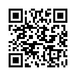 LQH32MN150K23L QRCode