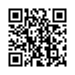 LQH32MN181K23L QRCode