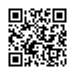 LQH32MN1R5K23L QRCode