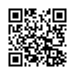 LQH32MN270K23L QRCode