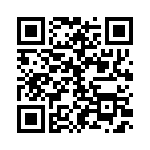 LQH32MN271K23L QRCode