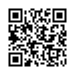 LQH32MN390K23L QRCode