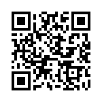 LQH32MN3R9K23L QRCode