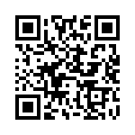 LQH32MN471J23L QRCode