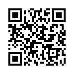 LQH32MN680K23L QRCode