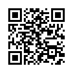 LQH32MN820J23L QRCode