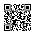 LQH32MN820K23L QRCode