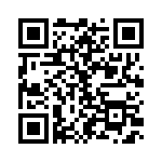 LQH32PB101MN0L QRCode