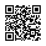 LQH32PN100MN0L QRCode