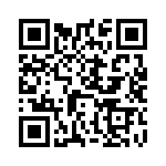 LQH3NPN100MM0L QRCode