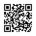 LQH3NPN101NG0L QRCode