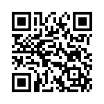 LQH3NPN150MGRL QRCode