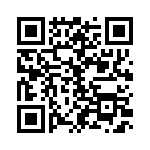 LQH3NPN150NG0L QRCode