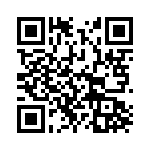 LQH3NPN251MGRL QRCode