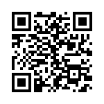 LQH3NPN330MJRL QRCode