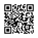 LQH3NPN470NG0L QRCode