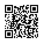 LQH3NPN4R7MJ0L QRCode