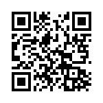 LQH3NPN6R8NM0L QRCode