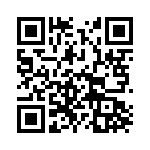 LQH3NPZ100MGRL QRCode