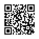 LQH3NPZ2R2MMEL QRCode