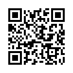 LQH43CN3R3M03L QRCode