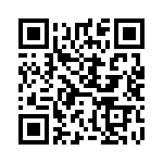 LQH43CNR56M33L QRCode