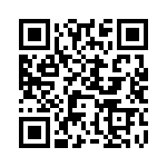 LQH43MN471K03L QRCode