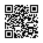 LQH43MN8R2K03L QRCode