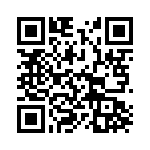 LQH43NN102K03L QRCode