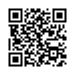 LQH43NN122J03L QRCode