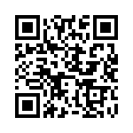 LQH43NN151K03L QRCode