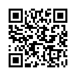 LQH43NN152K03L QRCode