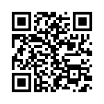 LQH43NN180K03L QRCode