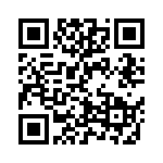 LQH43NN242J03L QRCode